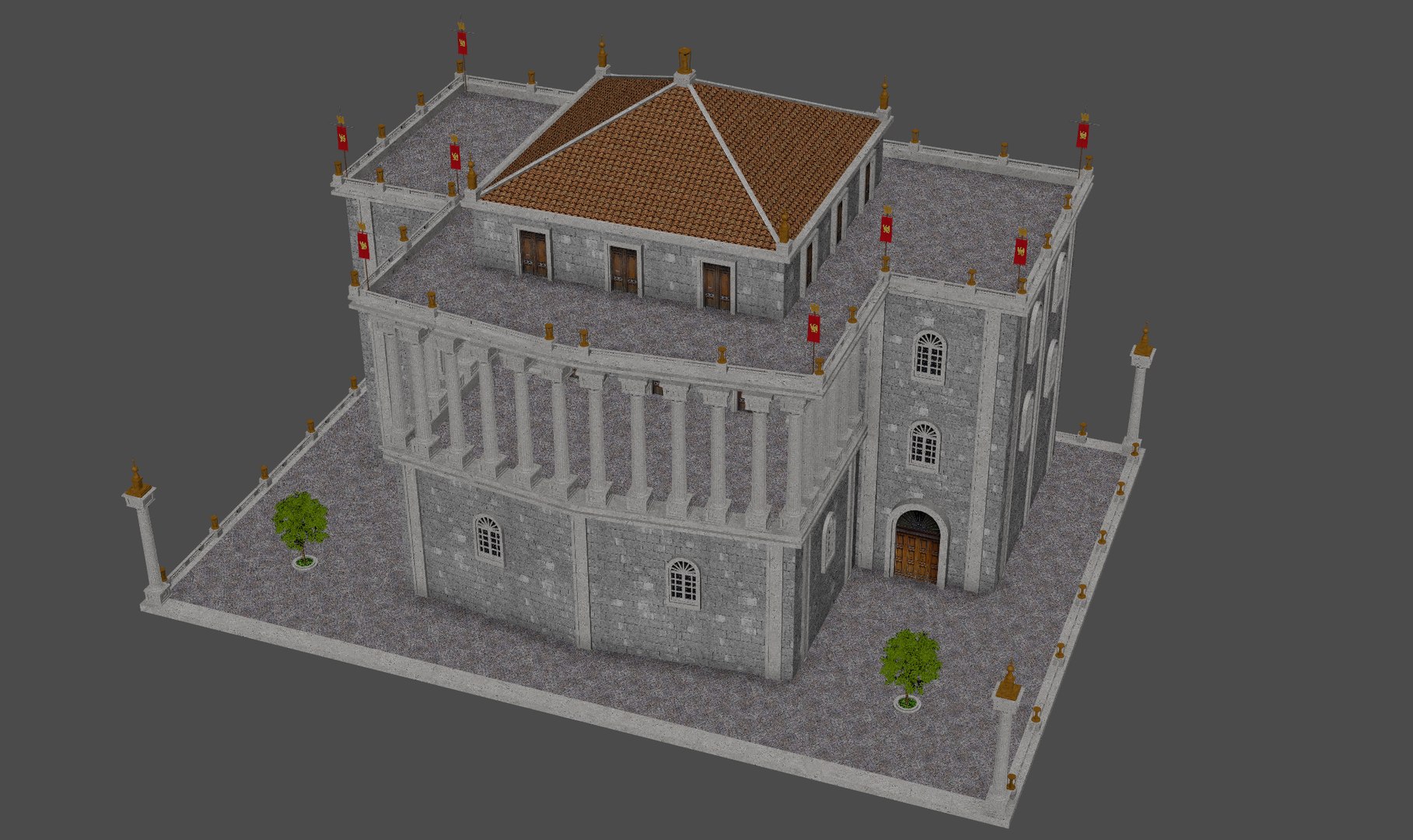 Ancient Roman Building model https://p.turbosquid.com/ts-thumb/VO/9cYIzP/32/building8/jpg/1772208683/1920x1080/fit_q87/54de09d0375bd786e9547abbeaff8113e536fc83/building8.jpg