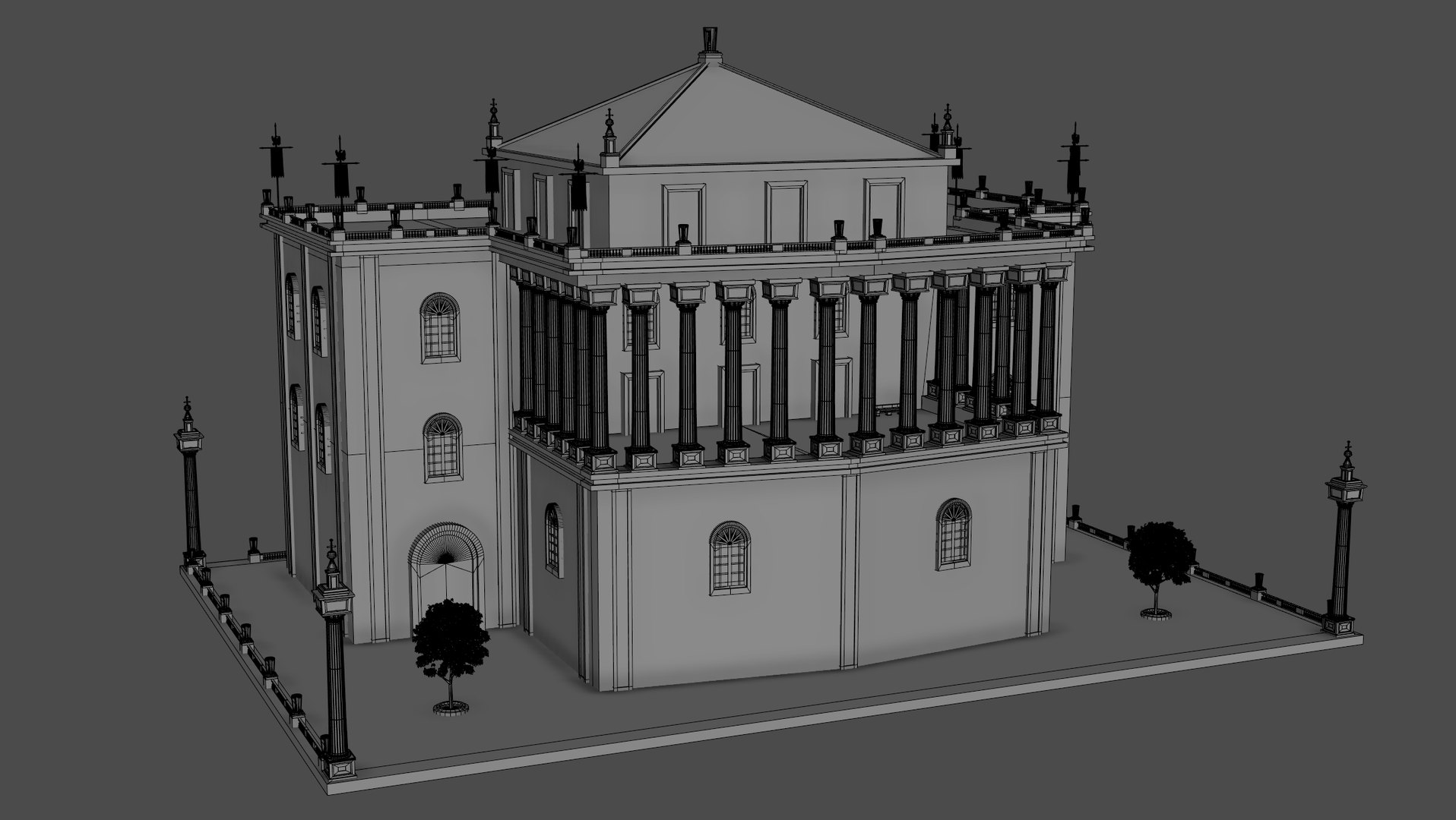 Ancient Roman Building model https://p.turbosquid.com/ts-thumb/VO/9cYIzP/Jo/building5/jpg/1772208682/1920x1080/fit_q87/4a77872e9ff2bd6af44019c73c0736905e58095d/building5.jpg