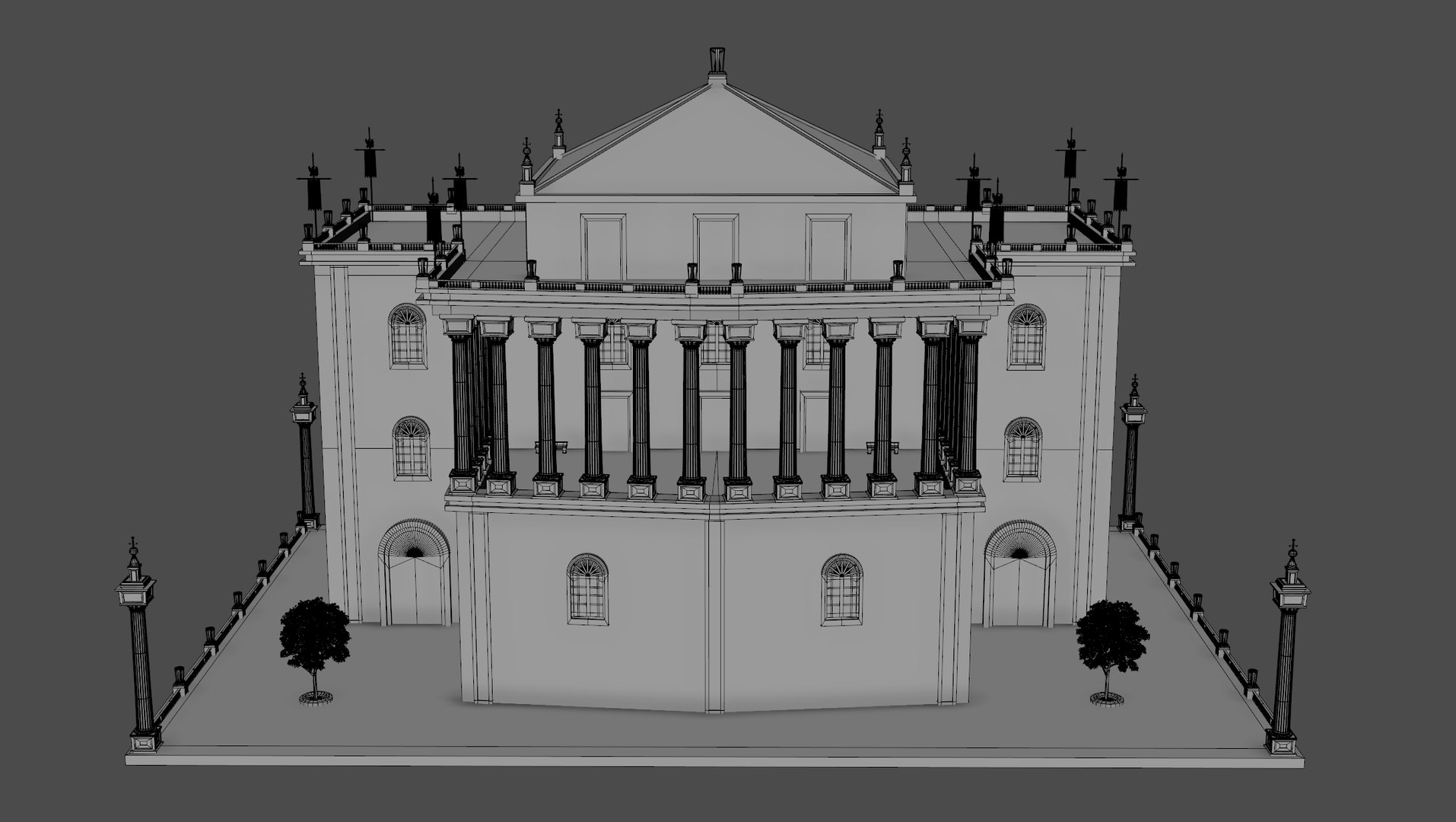 Ancient Roman Building model https://p.turbosquid.com/ts-thumb/VO/9cYIzP/dZ/building11/jpg/1772208684/1920x1080/fit_q87/5957e903d0d4f96bb82cf8a4722820115505b399/building11.jpg