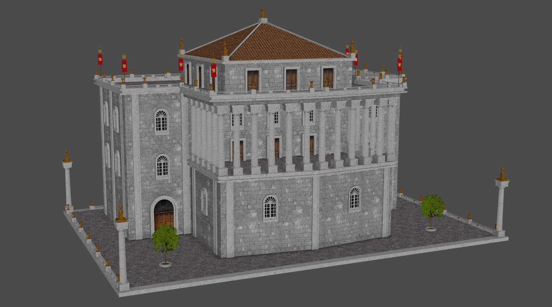 Ancient Roman Building model https://p.turbosquid.com/ts-thumb/VO/9cYIzP/hf/building7/jpg/1772208682/1920x1080/fit_q87/5eb9f198de6def75126c49bbeef551589b6d41d8/building7.jpg