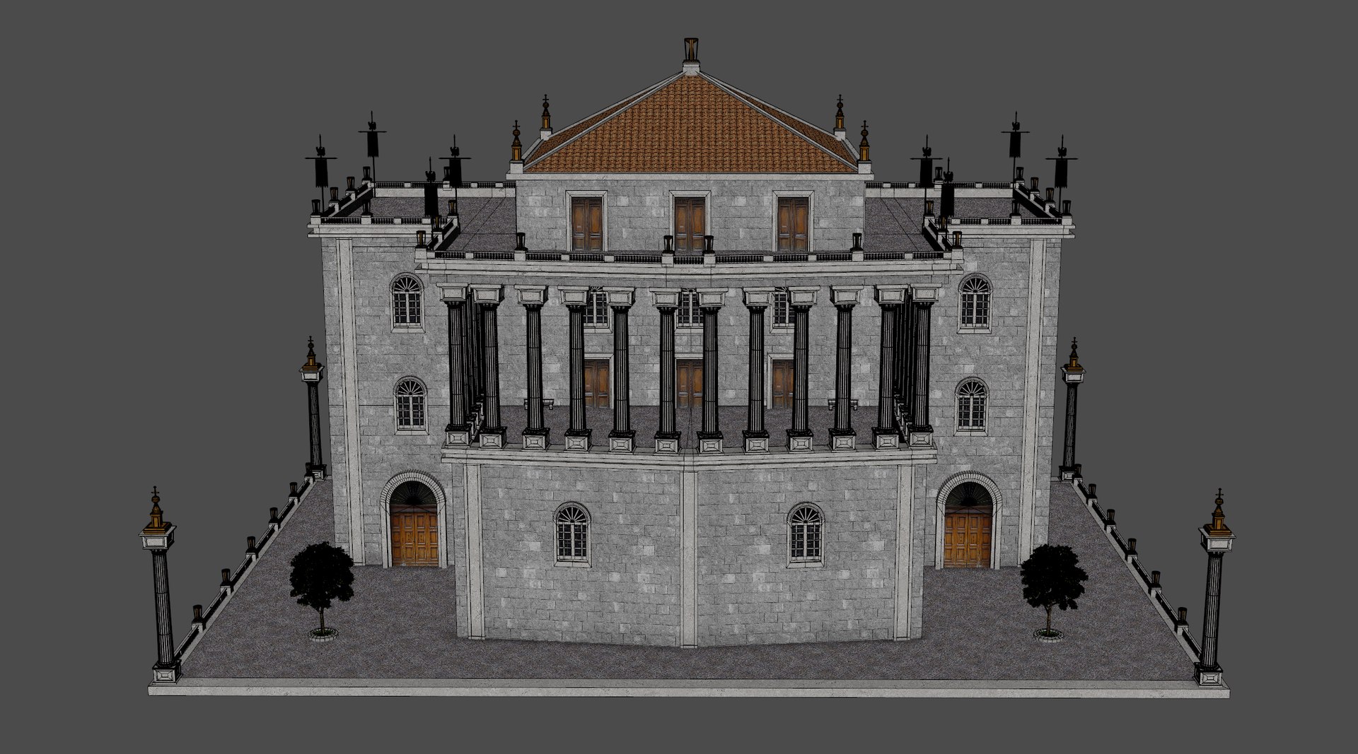Ancient Roman Building model https://p.turbosquid.com/ts-thumb/VO/9cYIzP/qk/building12/jpg/1772208685/1920x1080/fit_q87/91a2af6d401923082090fa0241120164b6a24e21/building12.jpg