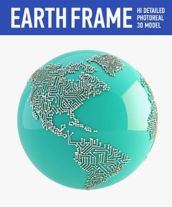 Earth (5)