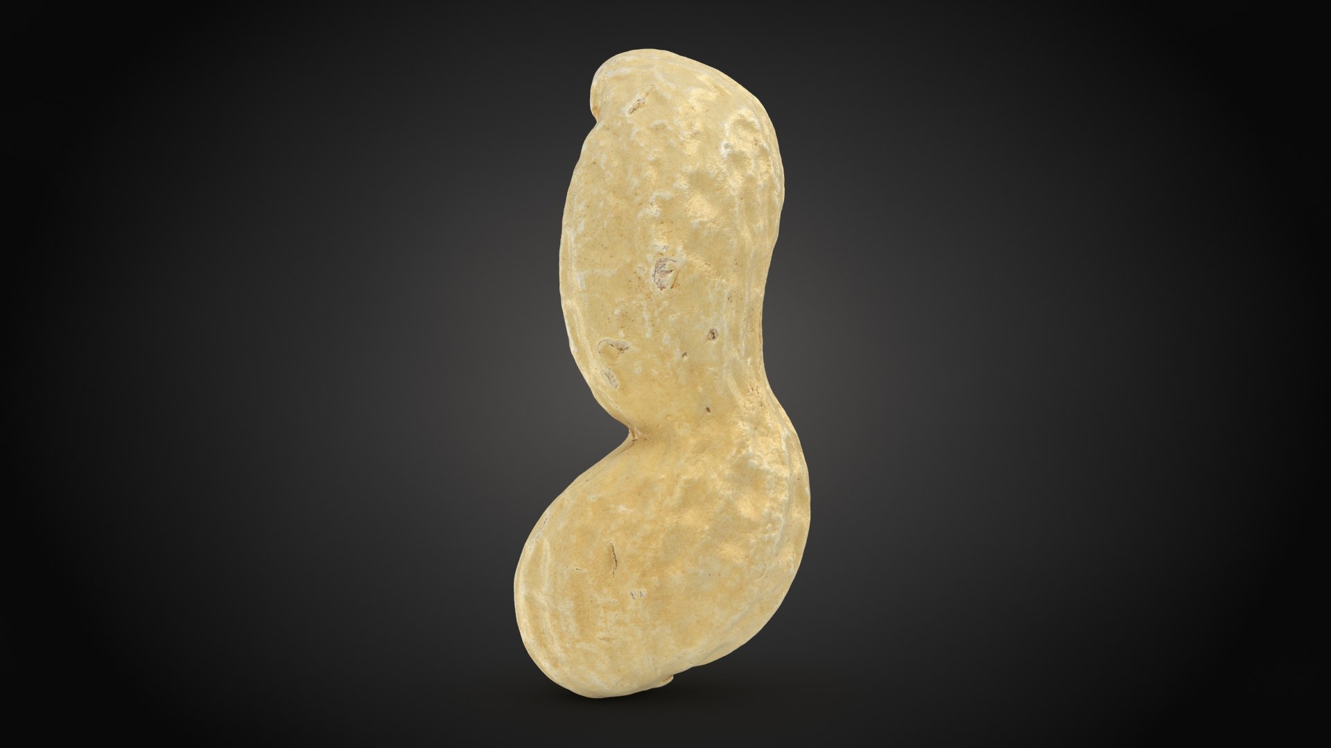 Peanut Shell Collection 3 3D model https://p.turbosquid.com/ts-thumb/VO/CwQYlc/oV/peanutshell_1_a0001/jpg/1663231739/1920x1080/fit_q87/e72af9dd04c6c66634bb06d4c729399bf3b9fa4c/peanutshell_1_a0001.jpg
