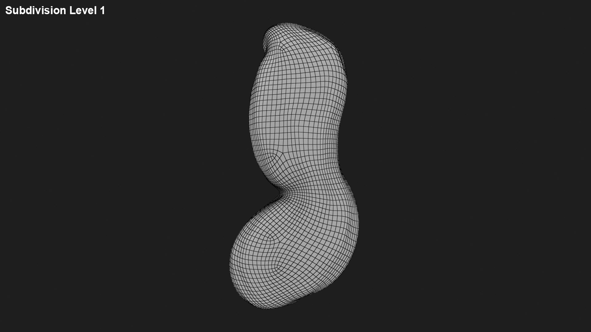 Peanut Shell Collection 3 3D model https://p.turbosquid.com/ts-thumb/VO/CwQYlc/qd/peanutshell_1_f0002/jpg/1663603706/1920x1080/fit_q87/92afb4212e54f4027db6502e98bf2618bdac3e5d/peanutshell_1_f0002.jpg