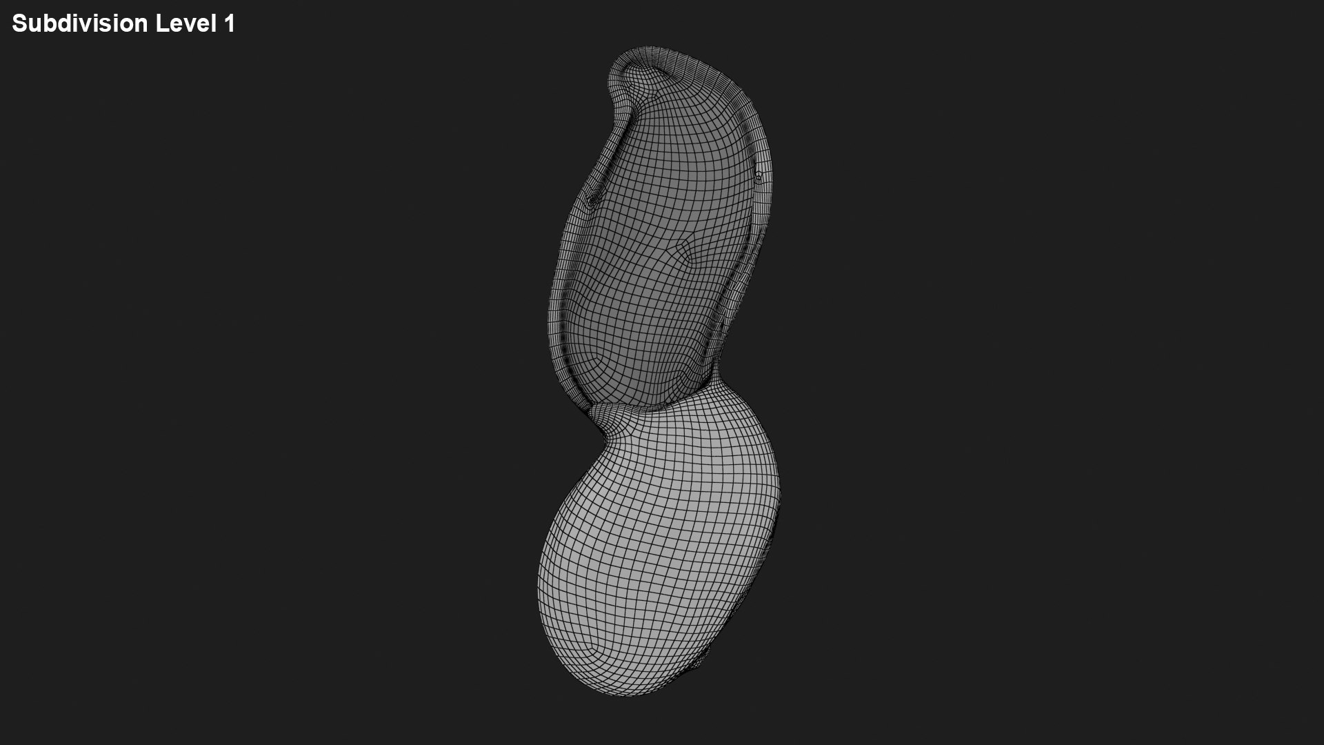 Peanut Shell Collection 3 3D model https://p.turbosquid.com/ts-thumb/VO/CwQYlc/r6/peanutshellcut_1_f0002/jpg/1663603987/1920x1080/fit_q87/e7a80e5de19c1264caa355f4a3b87cc41be264b3/peanutshellcut_1_f0002.jpg