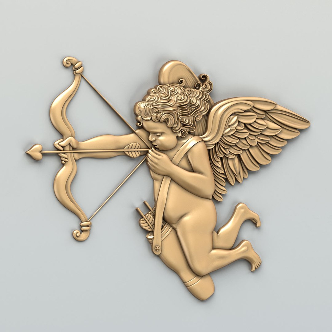 cnc carved decor central model https://p.turbosquid.com/ts-thumb/VO/FXeFei/hb7BhfgO/carveddecorcentral026p/jpg/1608043212/1920x1080/fit_q87/bf89cd428b18910ba73f9b5b53b07d14bb4c5fd5/carveddecorcentral026p.jpg