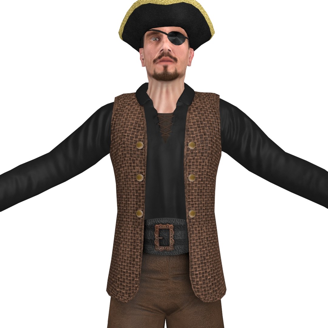 3d max rigged pirate hat https://p.turbosquid.com/ts-thumb/VO/Gzbg8a/4T97sJrk/30008/jpg/1425040643/1920x1080/fit_q87/7abee2445e0495fad782200cff87749c38600278/30008.jpg