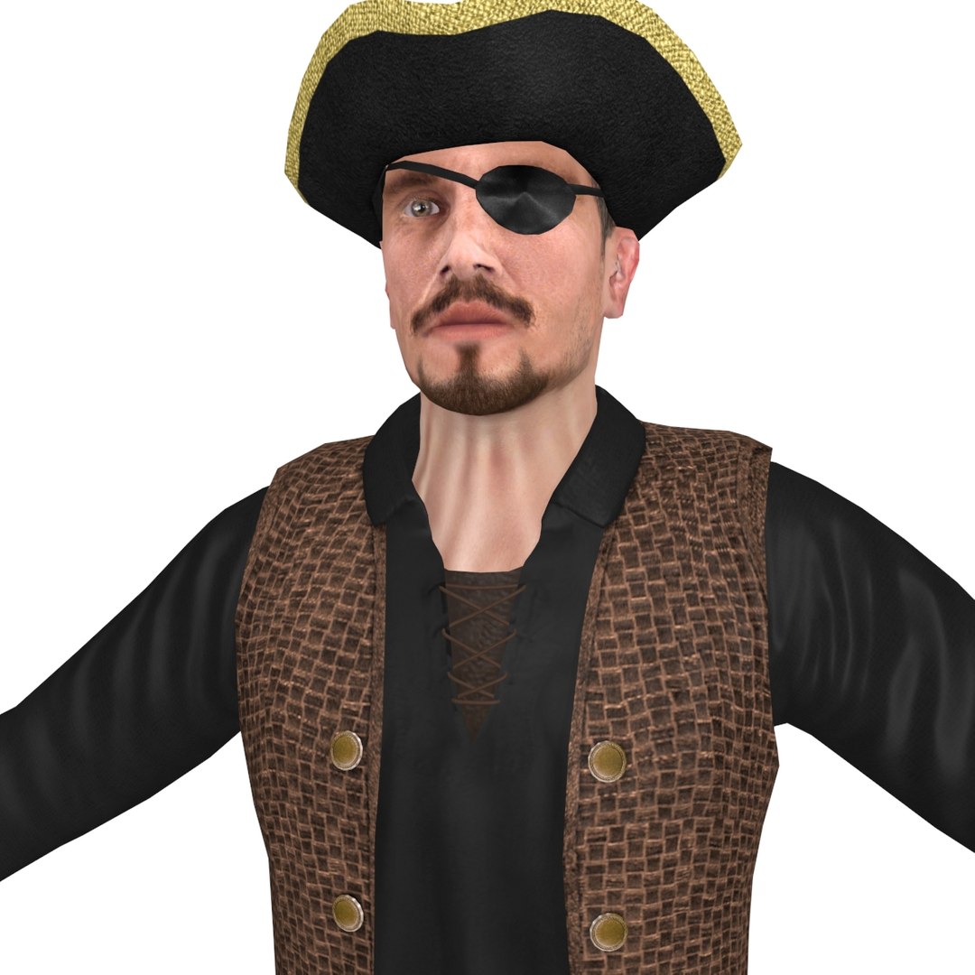 3d max rigged pirate hat https://p.turbosquid.com/ts-thumb/VO/Gzbg8a/5gnF6sSb/30011/jpg/1425040643/1920x1080/fit_q87/304ab3002b423c7fbb81f5d45ed3500c66b83bf9/30011.jpg