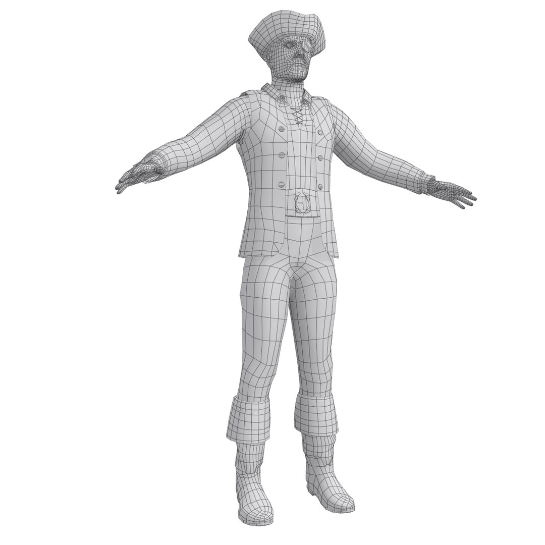 3d max rigged pirate hat https://p.turbosquid.com/ts-thumb/VO/Gzbg8a/FYTzqqP7/wwwww/jpg/1425040643/1920x1080/fit_q87/f93c0249c56870477d60cc77d4af5c2046a57864/wwwww.jpg