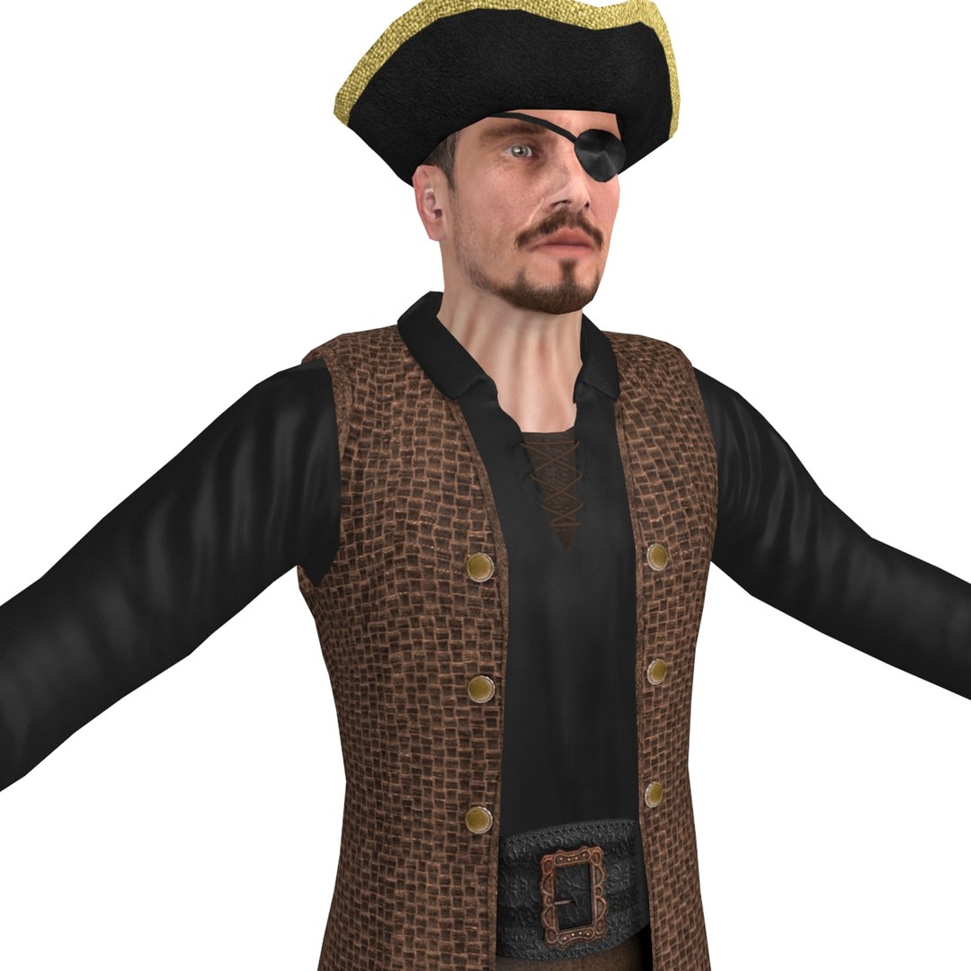 3d max rigged pirate hat https://p.turbosquid.com/ts-thumb/VO/Gzbg8a/XmPNY13r/30010/jpg/1425040643/1920x1080/fit_q87/294570c7f61a63759f8b4803f1a493ff29847a40/30010.jpg