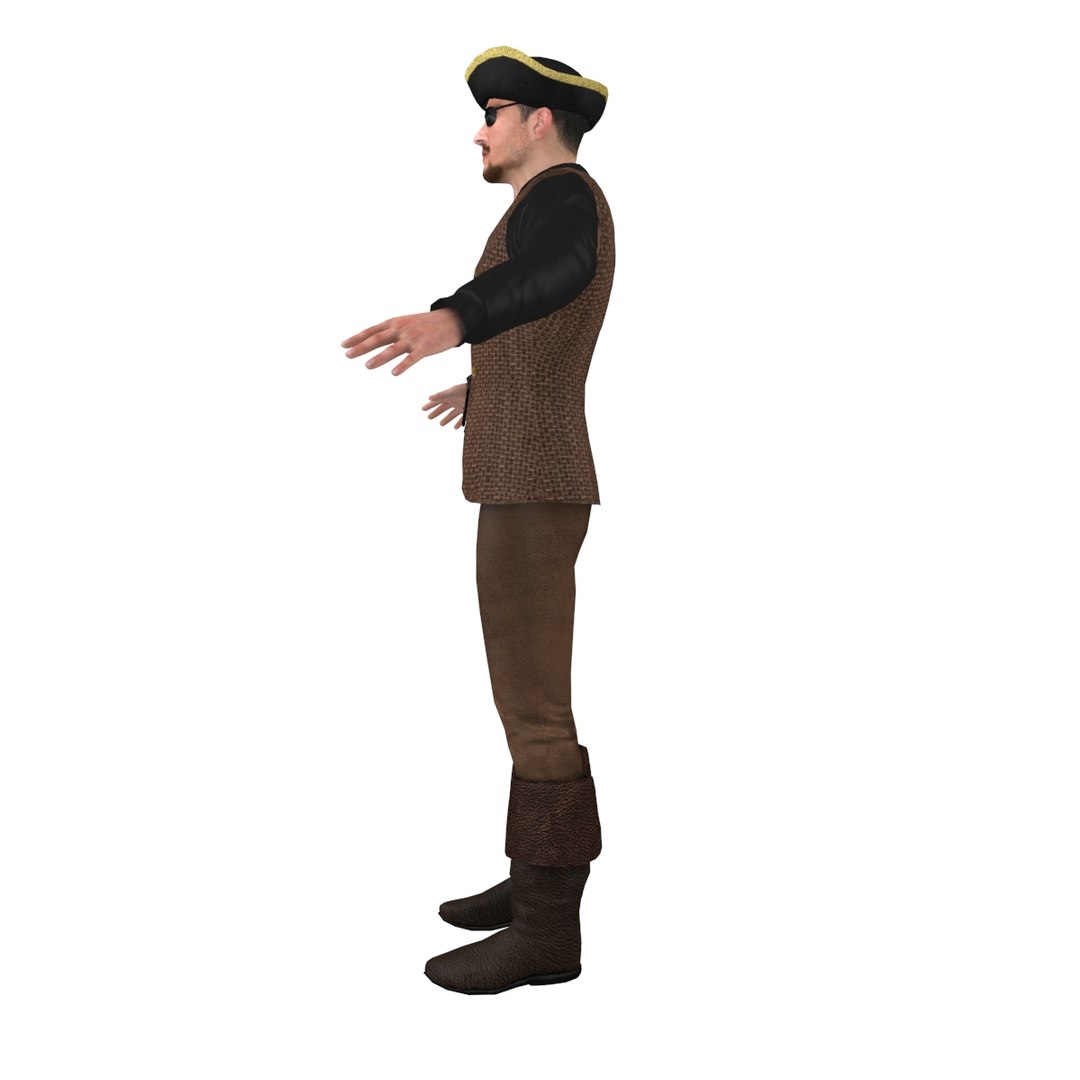 3d max rigged pirate hat https://p.turbosquid.com/ts-thumb/VO/Gzbg8a/aH1yNyTr/30003/jpg/1425040643/1920x1080/fit_q87/c2566033bb6b55d64e5d9e457fcf0b0536804afc/30003.jpg