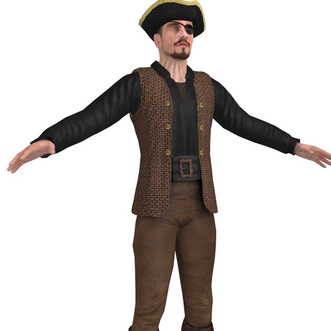 3d max rigged pirate hat https://p.turbosquid.com/ts-thumb/VO/Gzbg8a/d8eDQnKC/30005/jpg/1425040643/1920x1080/fit_q87/0da9c92765c1781b0b874a7e4aa7ff6e053a143c/30005.jpg