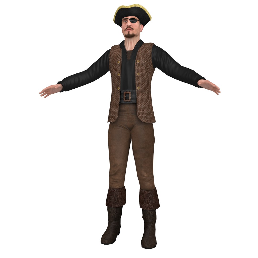 3d max rigged pirate hat https://p.turbosquid.com/ts-thumb/VO/Gzbg8a/jjM9hyot/30002/jpg/1425040643/1920x1080/fit_q87/ca005482158efcd2fb021b8658f7a62a6d81236e/30002.jpg