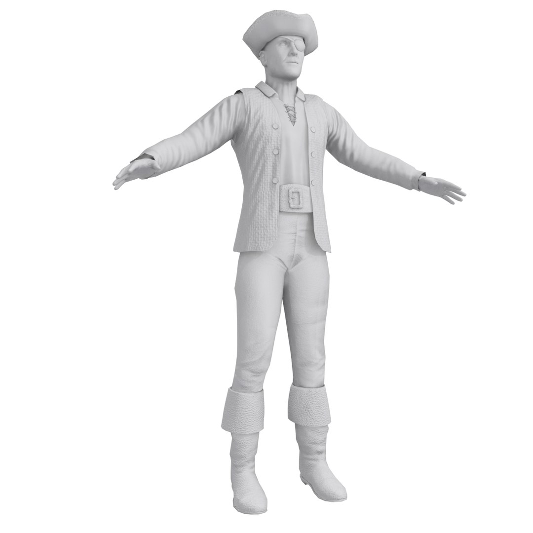 3d max rigged pirate hat https://p.turbosquid.com/ts-thumb/VO/Gzbg8a/jti4hM1D/nnnnn/jpg/1425040643/1920x1080/fit_q87/5edf6b4359b720de8631a273c0c38ef8528af7f2/nnnnn.jpg