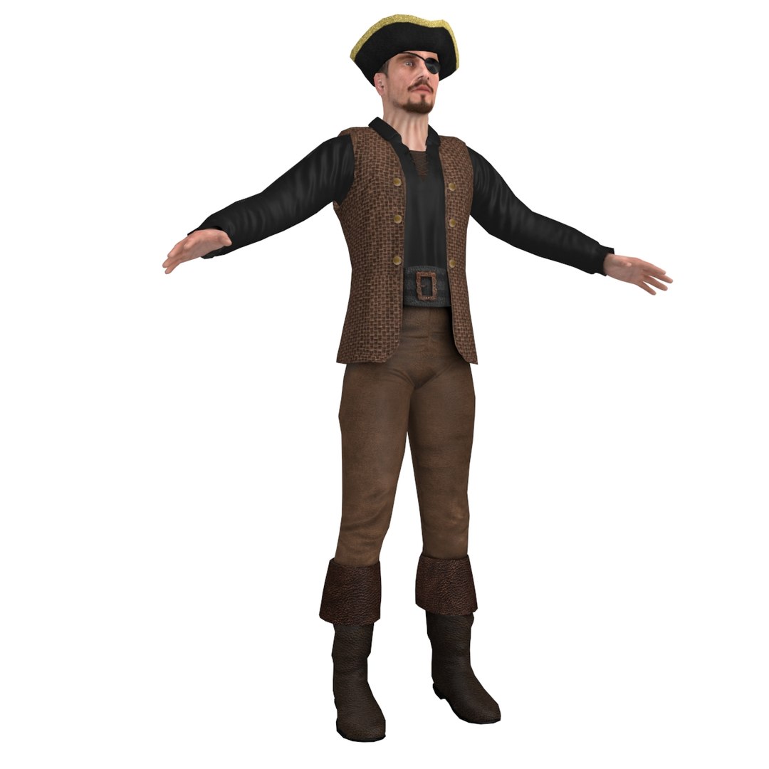 3d max rigged pirate hat https://p.turbosquid.com/ts-thumb/VO/Gzbg8a/uyPpzQZl/30000/jpg/1425040643/1920x1080/fit_q87/896b9b96442d099450ec3650dfe1abac7f8302b2/30000.jpg