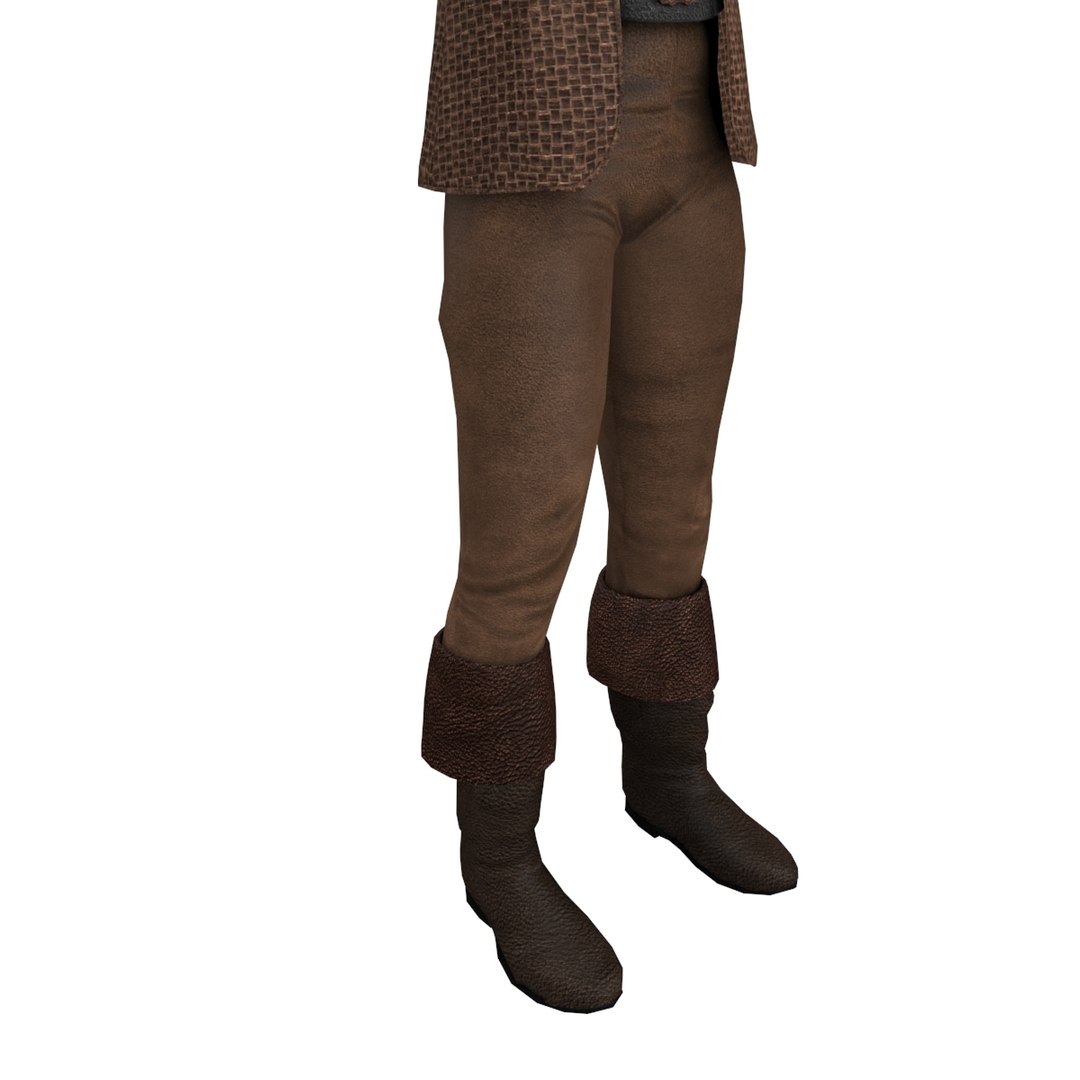3d max rigged pirate hat https://p.turbosquid.com/ts-thumb/VO/Gzbg8a/xvROaK27/30016/jpg/1425040643/1920x1080/fit_q87/524358b660910374ff90f49d78dc52d8959ff963/30016.jpg