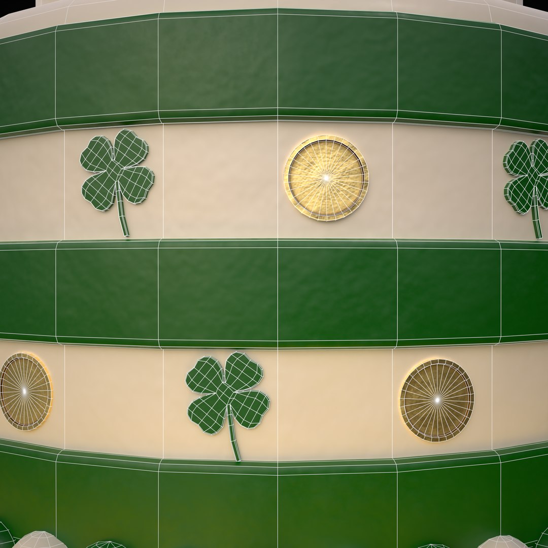 Lucky Tiered Clover Cake 3D model https://p.turbosquid.com/ts-thumb/VO/HXNUqs/C1/r18/png/1679515055/1920x1080/fit_q87/2bf0e562cff7f1f691ab67551be43a12d6a75528/r18.jpg