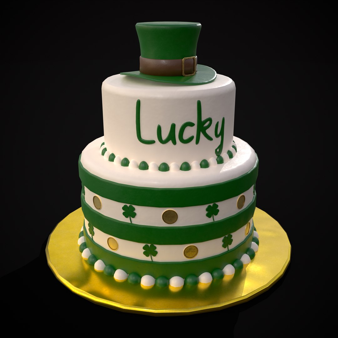 Lucky Tiered Clover Cake 3D model https://p.turbosquid.com/ts-thumb/VO/HXNUqs/Ru/r27/png/1679515132/1920x1080/fit_q87/fabce000826936fe3c20c76fc54216d340fd7ed3/r27.jpg