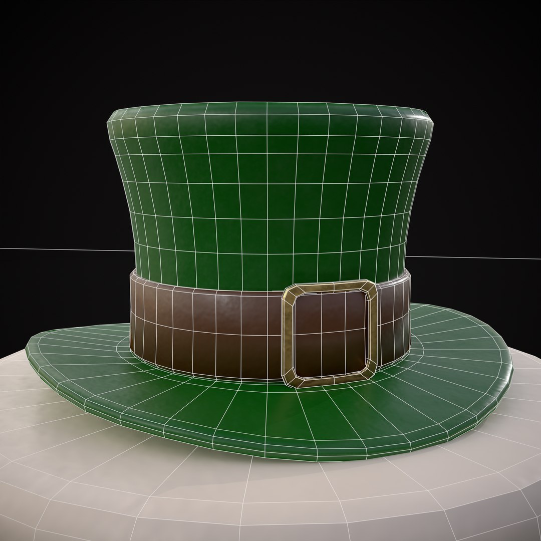 Lucky Tiered Clover Cake 3D model https://p.turbosquid.com/ts-thumb/VO/HXNUqs/lN/r14/png/1679515025/1920x1080/fit_q87/8b191b8bd939dfc7182136614ca3857abb521486/r14.jpg