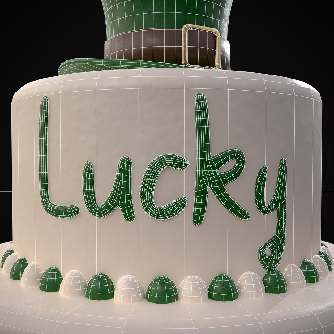 Lucky Tiered Clover Cake 3D model https://p.turbosquid.com/ts-thumb/VO/HXNUqs/ws/r16/png/1679515056/1920x1080/fit_q87/6eeecd2d26e6600bb9df3453dc12c0b0a7eba2d5/r16.jpg