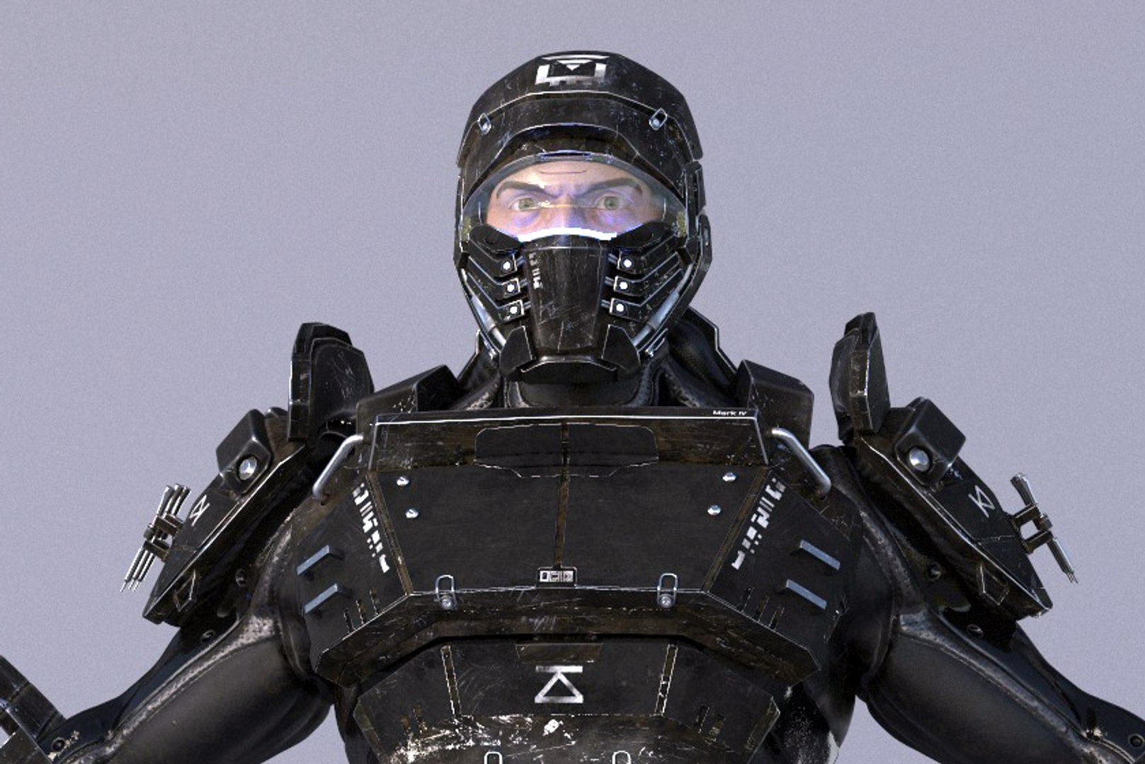 - sci fi soldier max https://p.turbosquid.com/ts-thumb/VO/HvlkRo/9VtEn1rM/7/jpg/1445738898/1920x1080/fit_q87/61f24c63cb0cf3fe3e003b5654d767533537d4f1/7.jpg