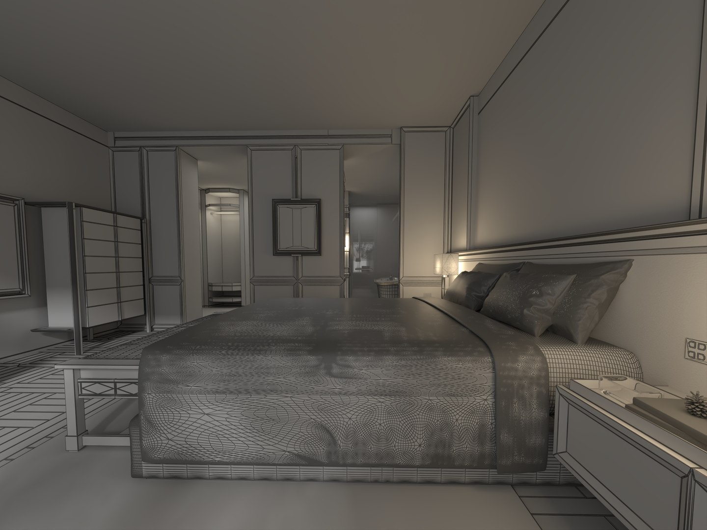 Luxury Modern Hotel Guest Bedroom Interior Scene 3D model https://p.turbosquid.com/ts-thumb/VO/IahfUT/4K/17/jpg/1787493178/1920x1080/fit_q87/87ca3498f2dcfc992e4b3d5bc537311186f2ae53/17.jpg