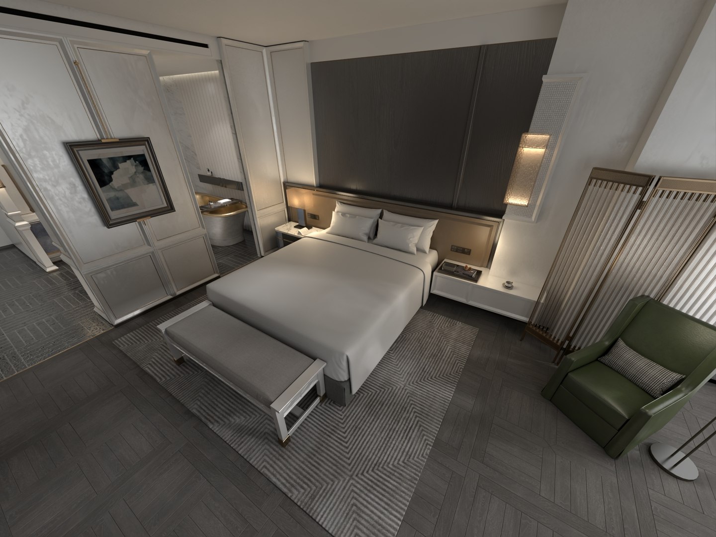 Luxury Modern Hotel Guest Bedroom Interior Scene 3D model https://p.turbosquid.com/ts-thumb/VO/IahfUT/ME/15/jpg/1787493175/1920x1080/fit_q87/5a5eca8763a07ae3e0967b64407a2c59b513372d/15.jpg