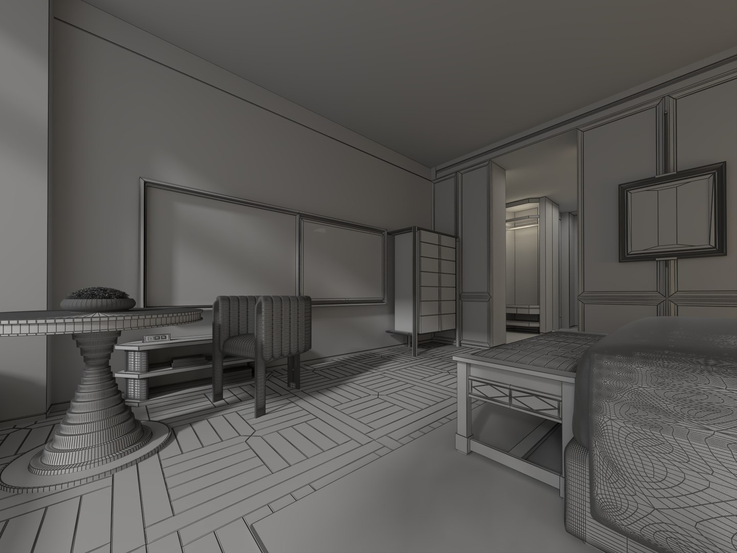 Luxury Modern Hotel Guest Bedroom Interior Scene 3D model https://p.turbosquid.com/ts-thumb/VO/IahfUT/OD/18/jpg/1787493179/1920x1080/fit_q87/c54353bd921b72b05c9efeb1e7755610a0bd07f6/18.jpg
