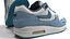 Plan directeur de la Nike Airmax 1