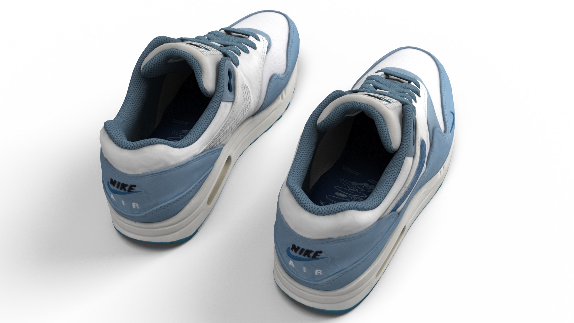 3D Nike Airmax 1 Blueprint model https://p.turbosquid.com/ts-thumb/VO/JNsTgS/8V/8/png/1731590420/1920x1080/fit_q87/dd2bfada34c23c22828b13962a4833428def77da/8.jpg