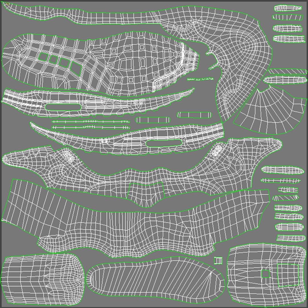 3D Nike Airmax 1 Blueprint model https://p.turbosquid.com/ts-thumb/VO/JNsTgS/Z0/uv/png/1731590905/1920x1080/fit_q87/8c3ce95ba5ff6c57c9f65ead7fd3a72477b69926/uv.jpg
