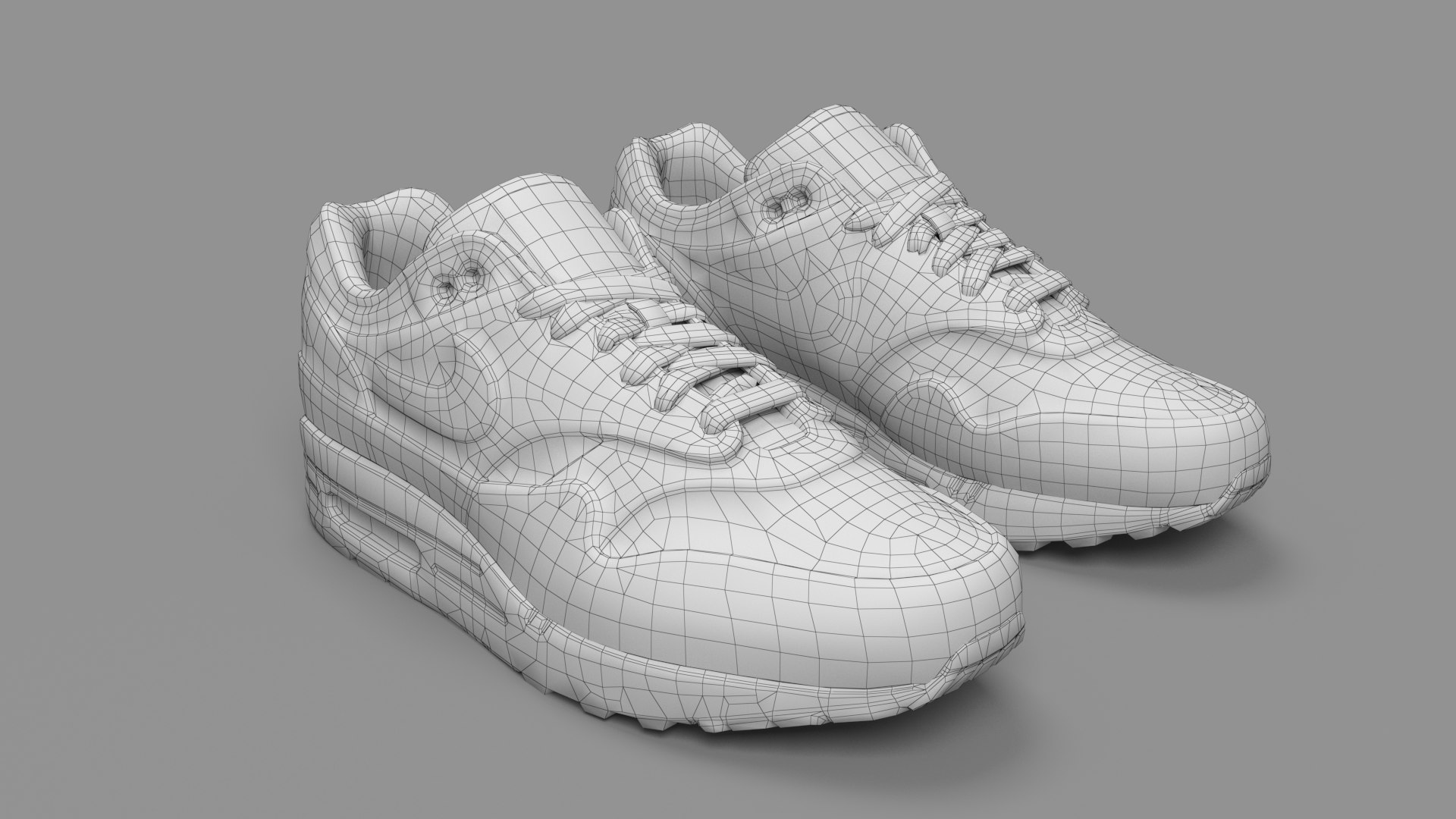 3D Nike Airmax 1 Blueprint model https://p.turbosquid.com/ts-thumb/VO/JNsTgS/et/wire/png/1731590335/1920x1080/fit_q87/05ce738c68f39a6c3720bc7e8e2f4f4eea4cd0a5/wire.jpg