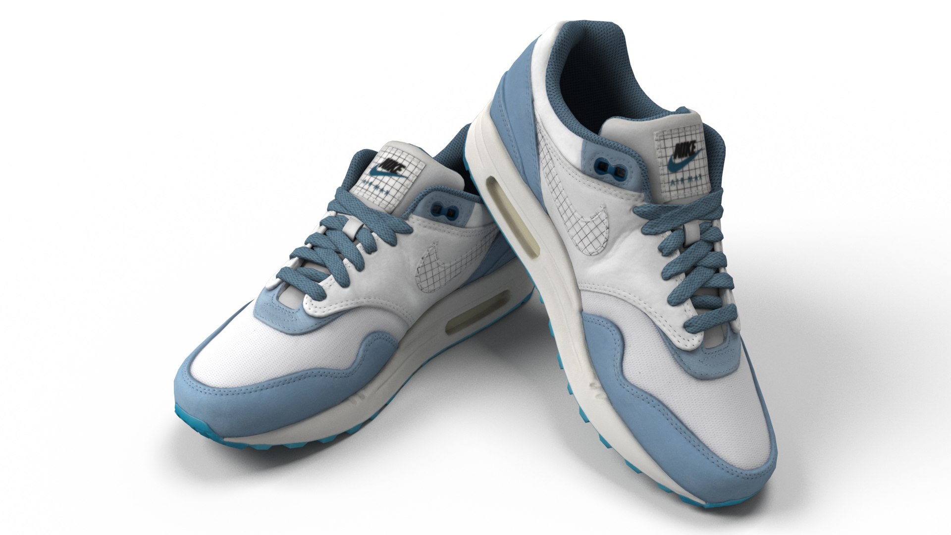 3D Nike Airmax 1 Blueprint model https://p.turbosquid.com/ts-thumb/VO/JNsTgS/k9/3/png/1731590415/1920x1080/fit_q87/d380127667936f4abadd22234cbcd374b54deebe/3.jpg