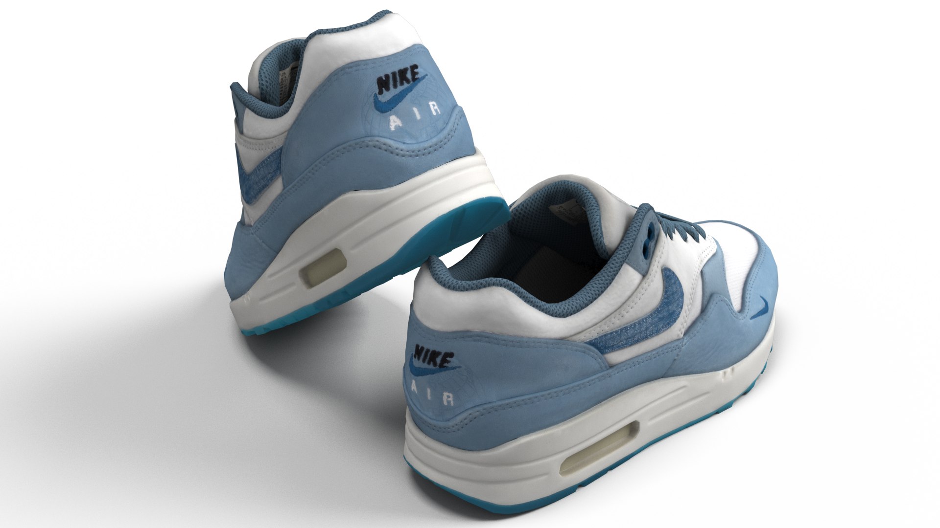 3D Nike Airmax 1 Blueprint model https://p.turbosquid.com/ts-thumb/VO/JNsTgS/uf/4/png/1731590417/1920x1080/fit_q87/079bb6ff94533203f76c76361374e981845e040b/4.jpg