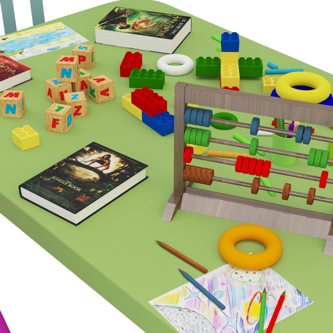 set children s toys 3D model https://p.turbosquid.com/ts-thumb/VO/Jc6QKw/YtrX4jer/3/jpg/1524327806/1920x1080/fit_q87/fe7eb50b91936b59ff833ced31194a38d12cb019/3.jpg