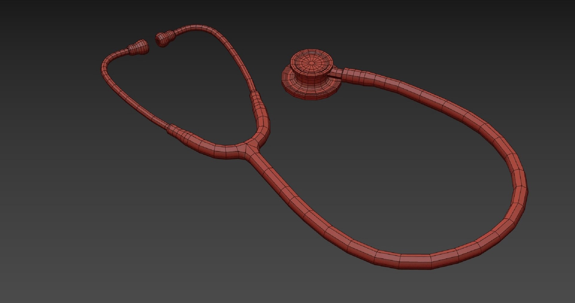 3D Stethoscope Red https://p.turbosquid.com/ts-thumb/VO/Ktd8JW/MK/454543/jpg/1641747898/1920x1080/fit_q87/00d8ebc608f5249bc19731f36eacb3d5e724c312/454543.jpg