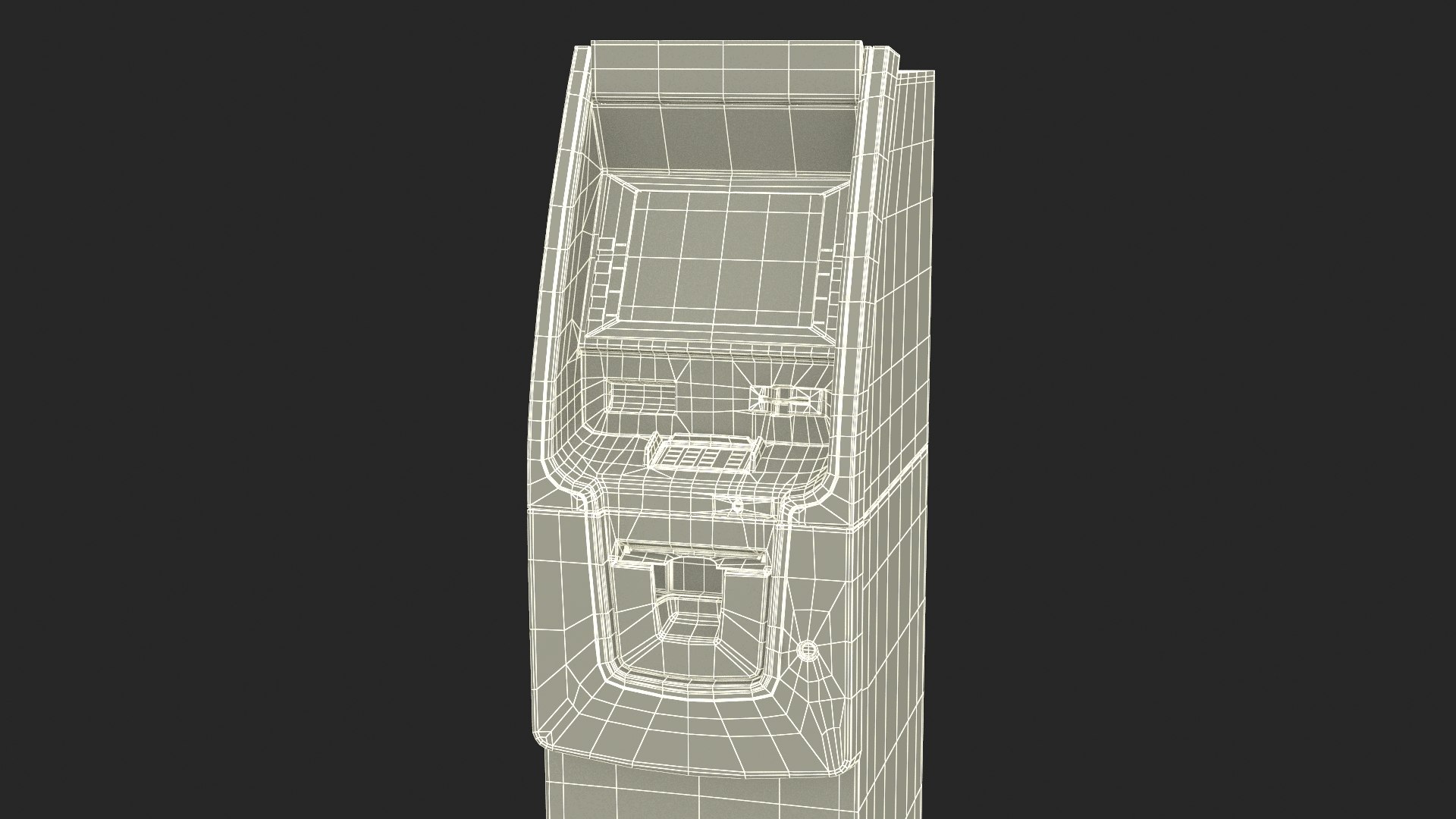 3D ATM Machine Hyosung model https://p.turbosquid.com/ts-thumb/VO/NuYTk6/GR/atmmachinehyosungc4dmodel018/jpg/1705567493/1920x1080/fit_q87/d09da6cdcd2b272a2419bb1cbdc7f3e244bb1d51/atmmachinehyosungc4dmodel018.jpg