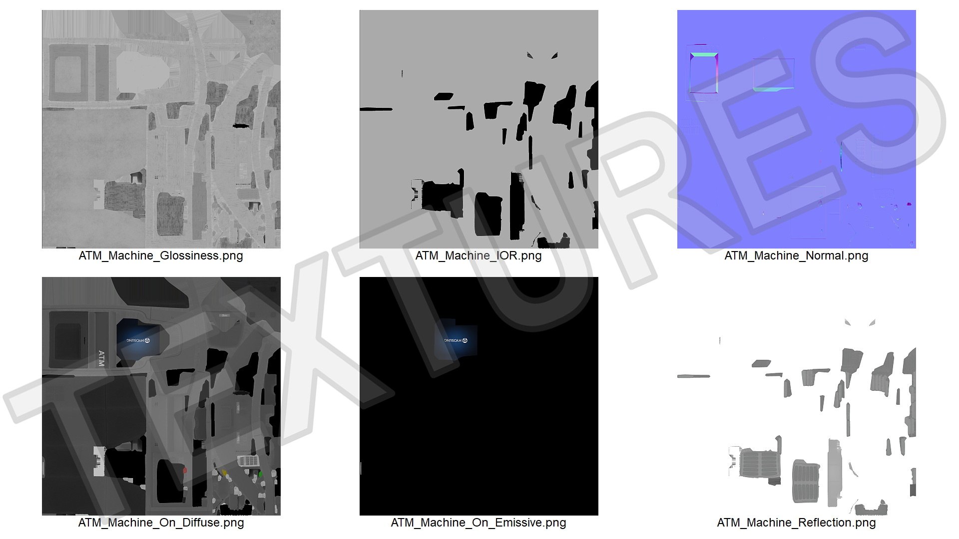 3D ATM Machine Hyosung model https://p.turbosquid.com/ts-thumb/VO/NuYTk6/WT/atmmachinehyosungc4dmodel016/jpg/1705567485/1920x1080/fit_q87/0e531a90a8439604dd088d9b6758b6600e57c879/atmmachinehyosungc4dmodel016.jpg