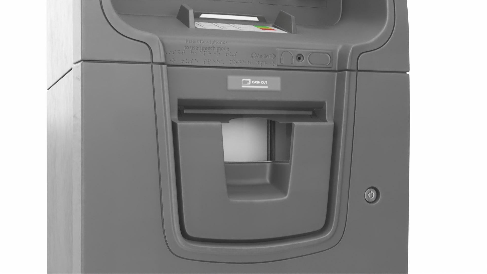 3D ATM Machine Hyosung model https://p.turbosquid.com/ts-thumb/VO/NuYTk6/cp/atmmachinehyosungc4dmodel010/jpg/1705567459/1920x1080/fit_q87/cd8dcaca27d78e14eee950684b96a505c5b30be8/atmmachinehyosungc4dmodel010.jpg