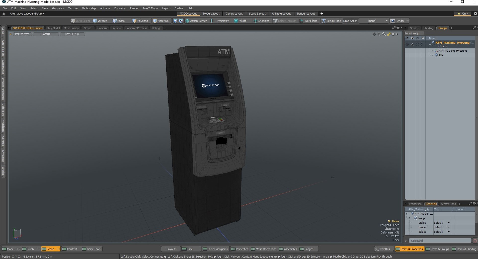 3D ATM Machine Hyosung model https://p.turbosquid.com/ts-thumb/VO/NuYTk6/fD/atmmachinehyosungc4dmodel023/jpg/1705567517/1920x1080/fit_q87/2ffea37e09d011d02c226683297e70bbdc966def/atmmachinehyosungc4dmodel023.jpg