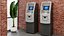 Máquina ATM Hyosung