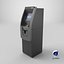 Máquina ATM Hyosung