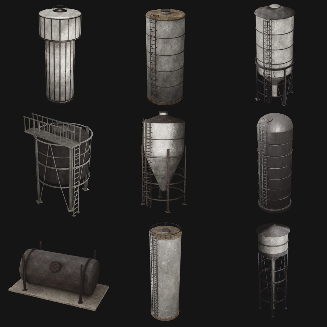 3D POST APO BUILDER CONSTRUCTIONS DESTROYED SURVIVAL COLLECTION model https://p.turbosquid.com/ts-thumb/VO/NzSPuD/7U/jpg6/jpg/1680563541/1920x1080/fit_q87/23dd026e93b7ab586a903a01f844d0e6fbfcb17a/jpg6.jpg