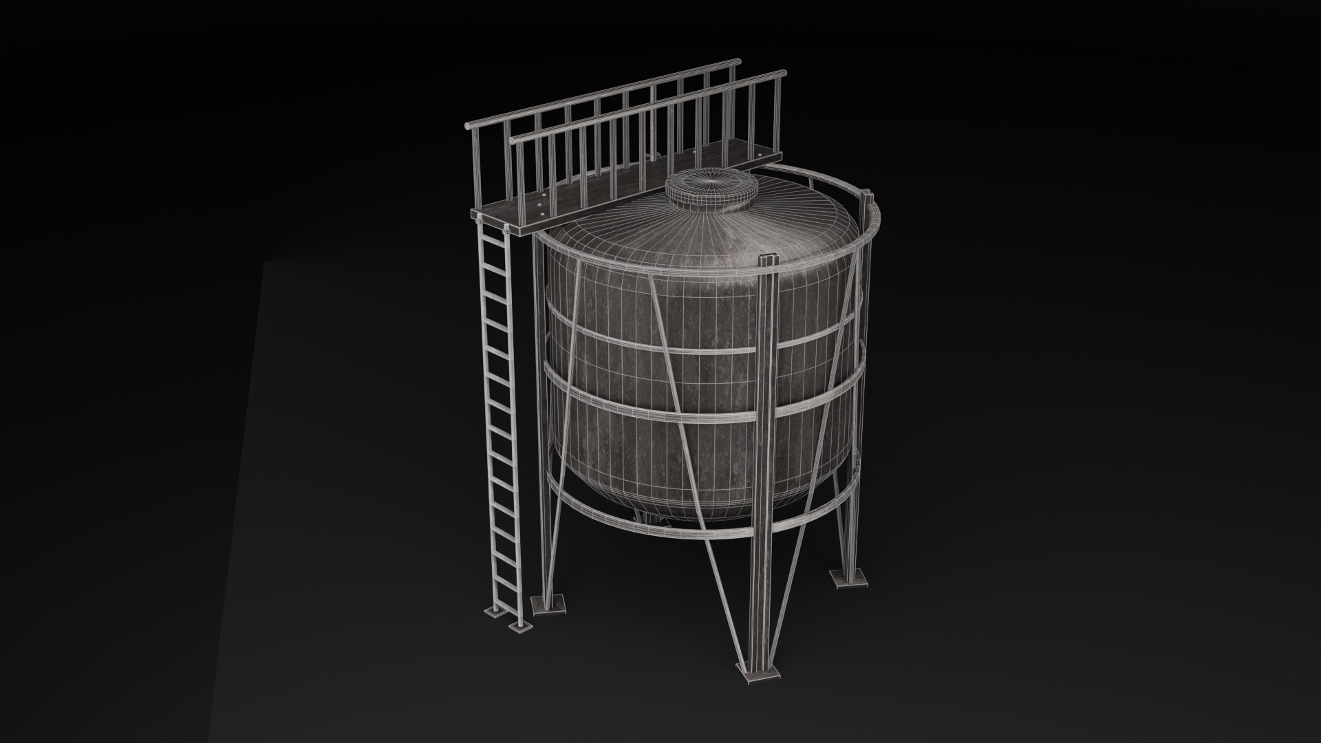 3D POST APO BUILDER CONSTRUCTIONS DESTROYED SURVIVAL COLLECTION model https://p.turbosquid.com/ts-thumb/VO/NzSPuD/At/s06wf/jpg/1680563674/1920x1080/fit_q87/80a904f83c2dd8b3e05049a24bb2a0423dfd4e5c/s06wf.jpg