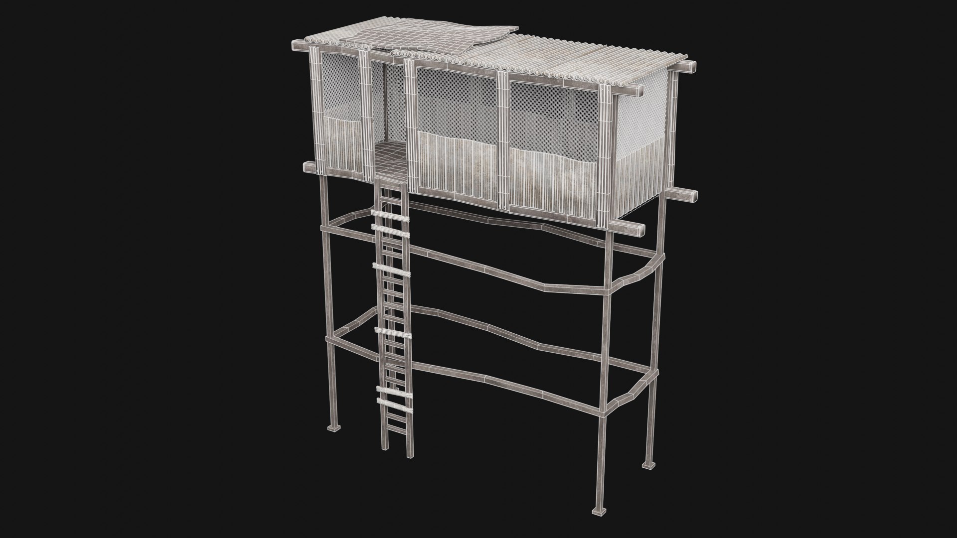 3D POST APO BUILDER CONSTRUCTIONS DESTROYED SURVIVAL COLLECTION model https://p.turbosquid.com/ts-thumb/VO/NzSPuD/Hq/04.wf/png/1680563660/1920x1080/fit_q87/826fb9c6fff726138454349095a91ba5e6715672/04.wf.jpg