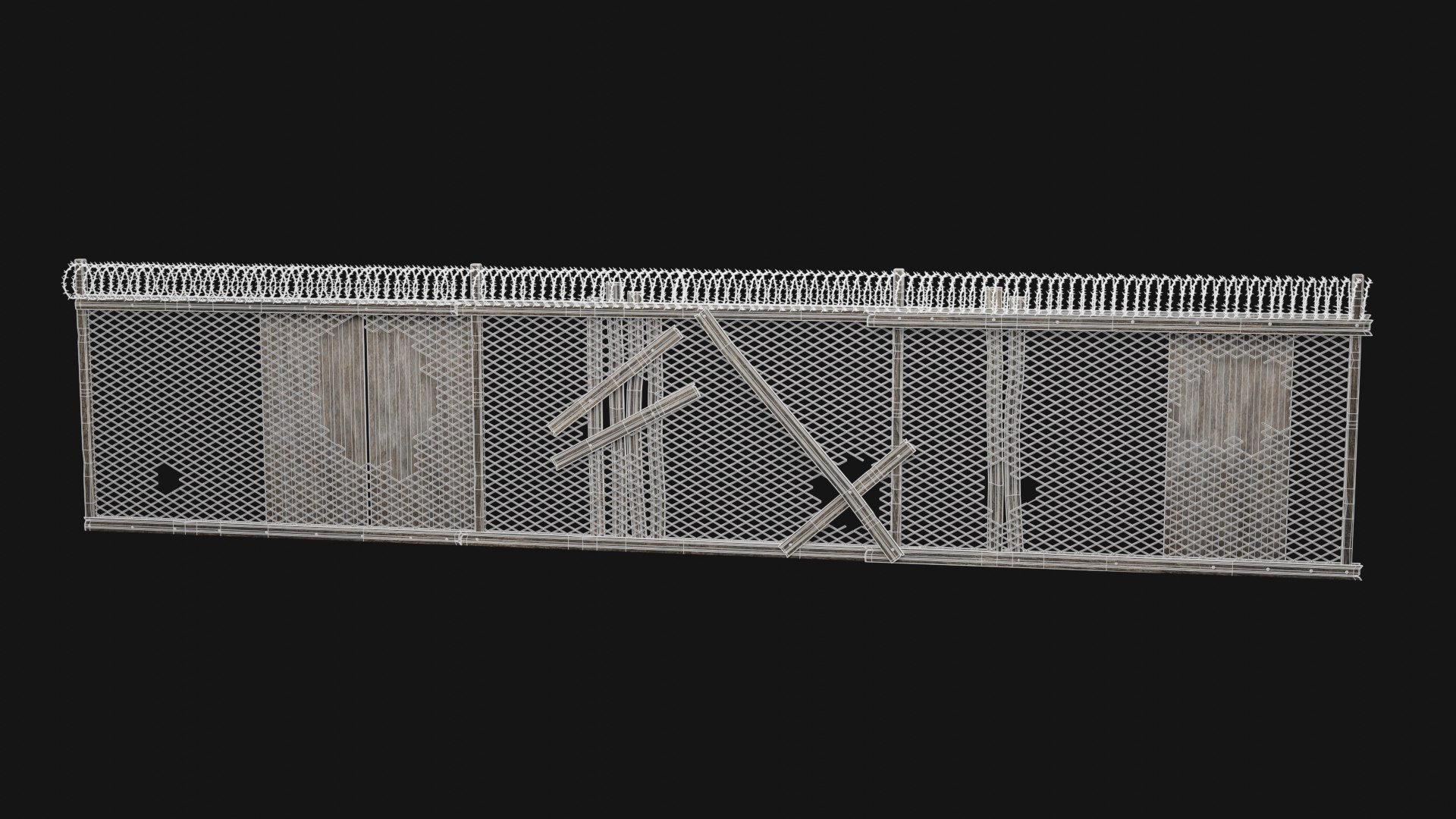 3D POST APO BUILDER CONSTRUCTIONS DESTROYED SURVIVAL COLLECTION model https://p.turbosquid.com/ts-thumb/VO/NzSPuD/fq/08.wf/png/1680563621/1920x1080/fit_q87/c70736be0383b5adfb54e1fe7bc65bea983dce03/08.wf.jpg