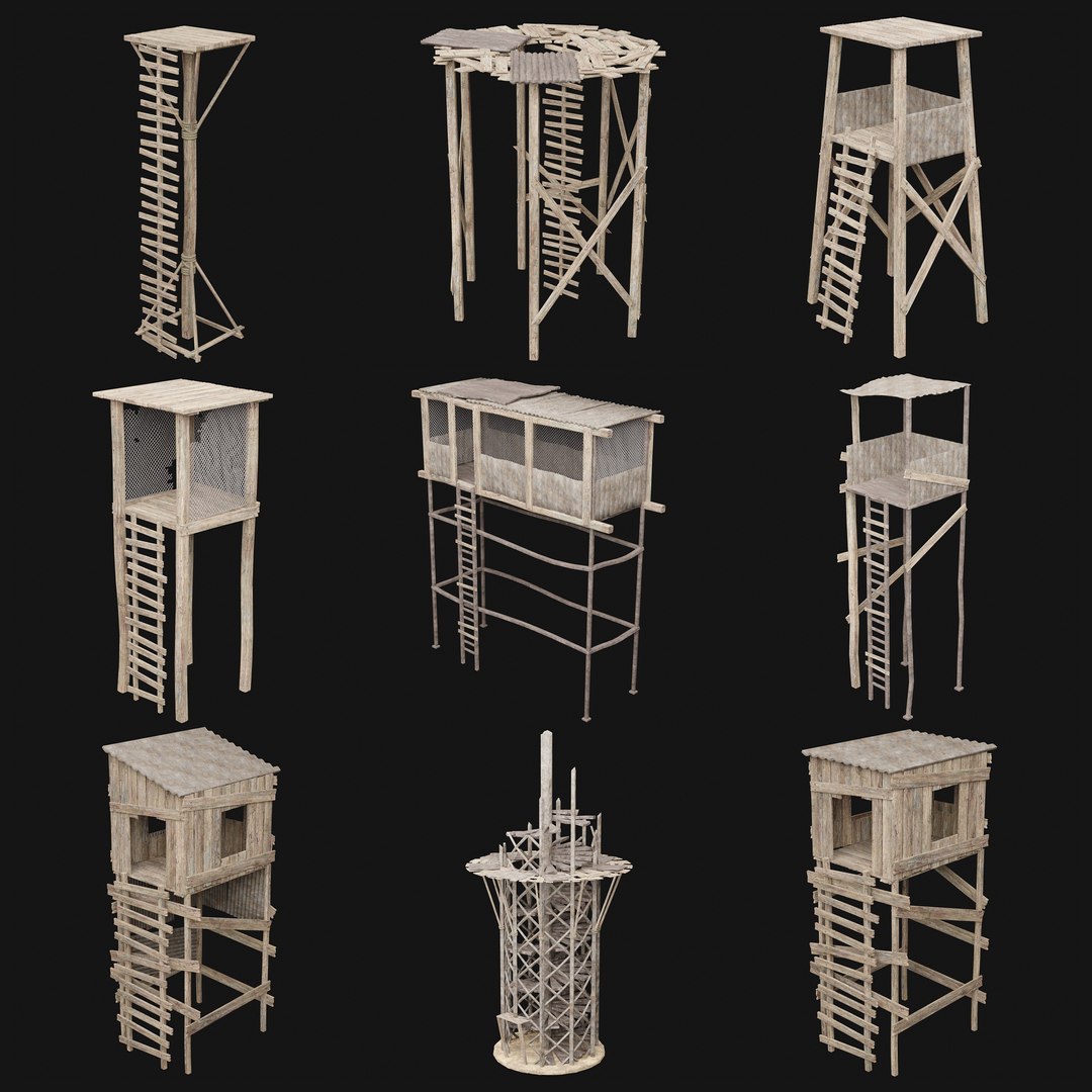 3D POST APO BUILDER CONSTRUCTIONS DESTROYED SURVIVAL COLLECTION model https://p.turbosquid.com/ts-thumb/VO/NzSPuD/uK/jpg5/jpg/1680563529/1920x1080/fit_q87/f872fbdfb22d41e3b2b401d59f922895b4020ff7/jpg5.jpg