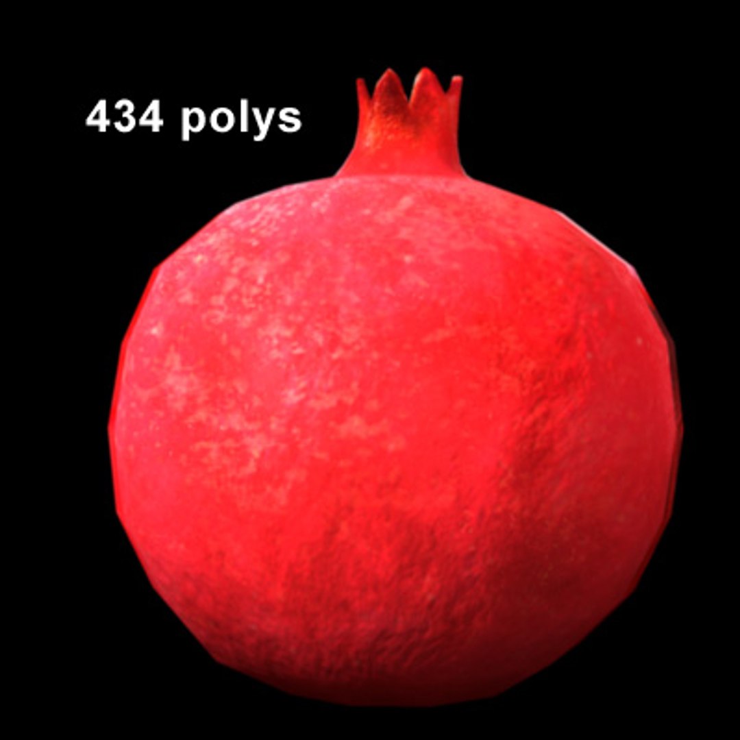 pomegranate obj https://p.turbosquid.com/ts-thumb/VO/Q9vFQx/LvUvgsTE/pomegranate_03/jpg/1265766283/1920x1080/fit_q87/c46bbf8ee916b688ec2b1180e288ce5b04683dc7/pomegranate_03.jpg