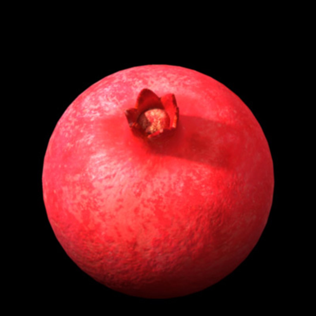 pomegranate obj https://p.turbosquid.com/ts-thumb/VO/Q9vFQx/N3bo1jQ9/pomegranate_04/jpg/1265766284/1920x1080/fit_q87/790e1f2c365e1fb90b3dfea3b0e9c6aa5e5a90c1/pomegranate_04.jpg