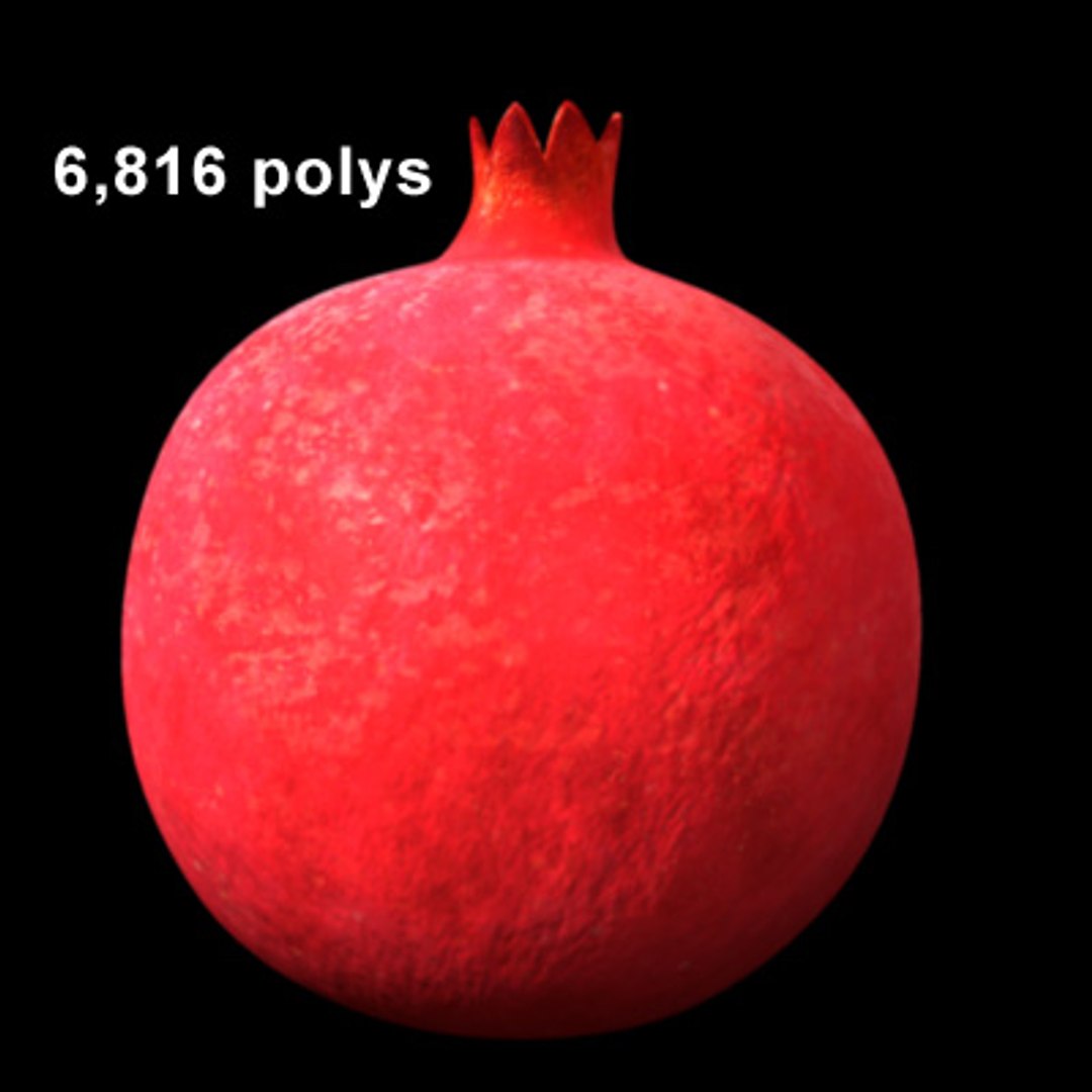 pomegranate obj https://p.turbosquid.com/ts-thumb/VO/Q9vFQx/PC8xMcQy/pomegranate_01/jpg/1265766283/1920x1080/fit_q87/1d128636ff9e4a1109e0b94e01ecb6d2da4ddcb7/pomegranate_01.jpg